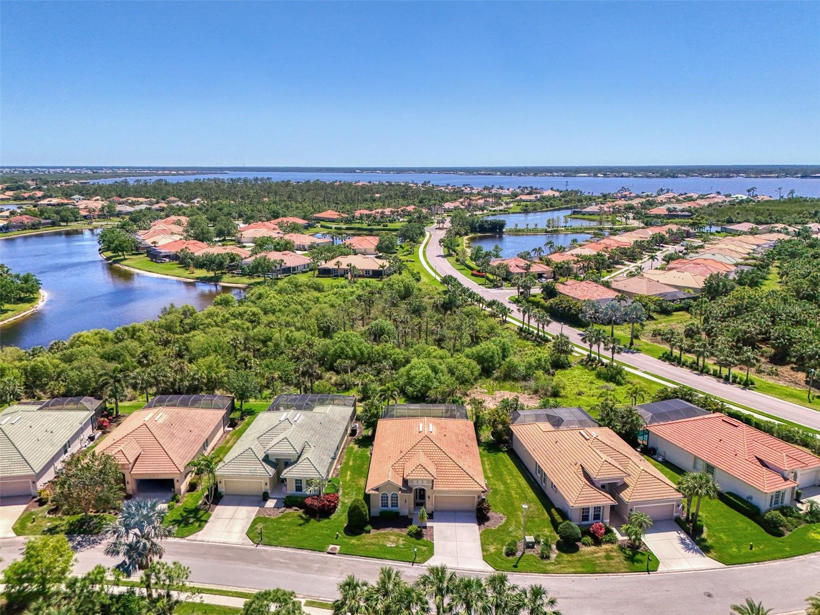 13217 SCRUB JAY COURT