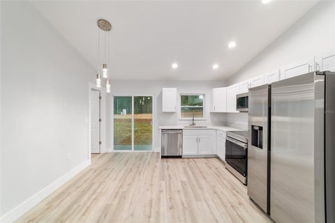 Tiny photo for 1451 SW 153rd Court, Ocala, FL 34481 (MLS # OM725821)