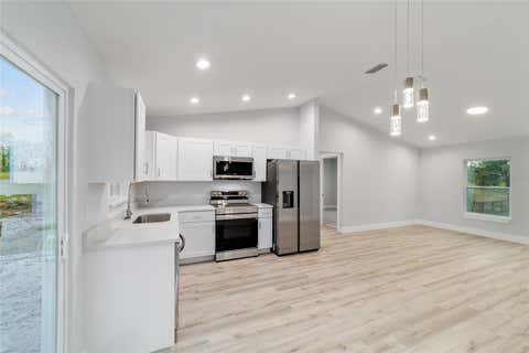 Tiny photo for 1451 SW 153rd Court, Ocala, FL 34481 (MLS # OM725821)