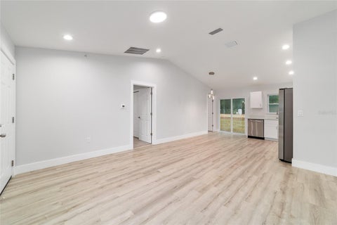 Tiny photo for 1451 SW 153rd Court, Ocala, FL 34481 (MLS # OM725821)