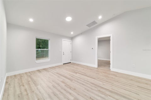 Tiny photo for 1451 SW 153rd Court, Ocala, FL 34481 (MLS # OM725821)