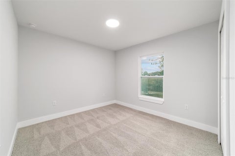 Tiny photo for 1451 SW 153rd Court, Ocala, FL 34481 (MLS # OM725821)