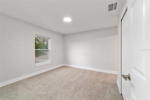 Tiny photo for 1451 SW 153rd Court, Ocala, FL 34481 (MLS # OM725821)