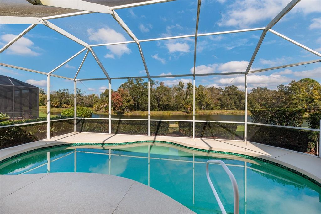 Photo of 4560 Legacy Court, Sarasota, FL 34241 (MLS # TB8456367)