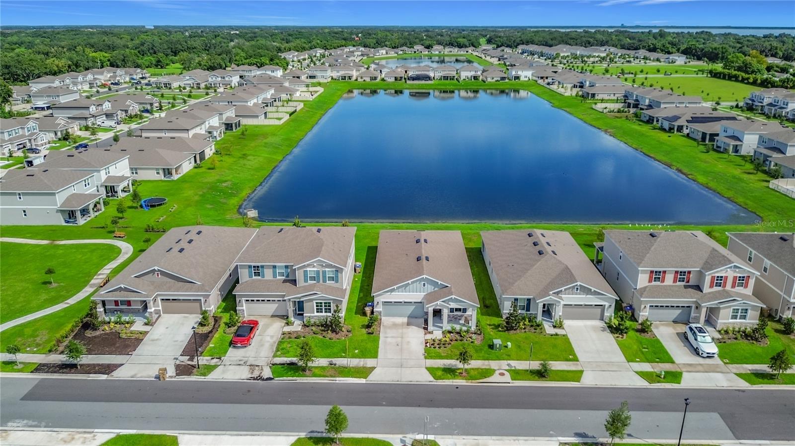 2949 GAVIN SKY DRIVE