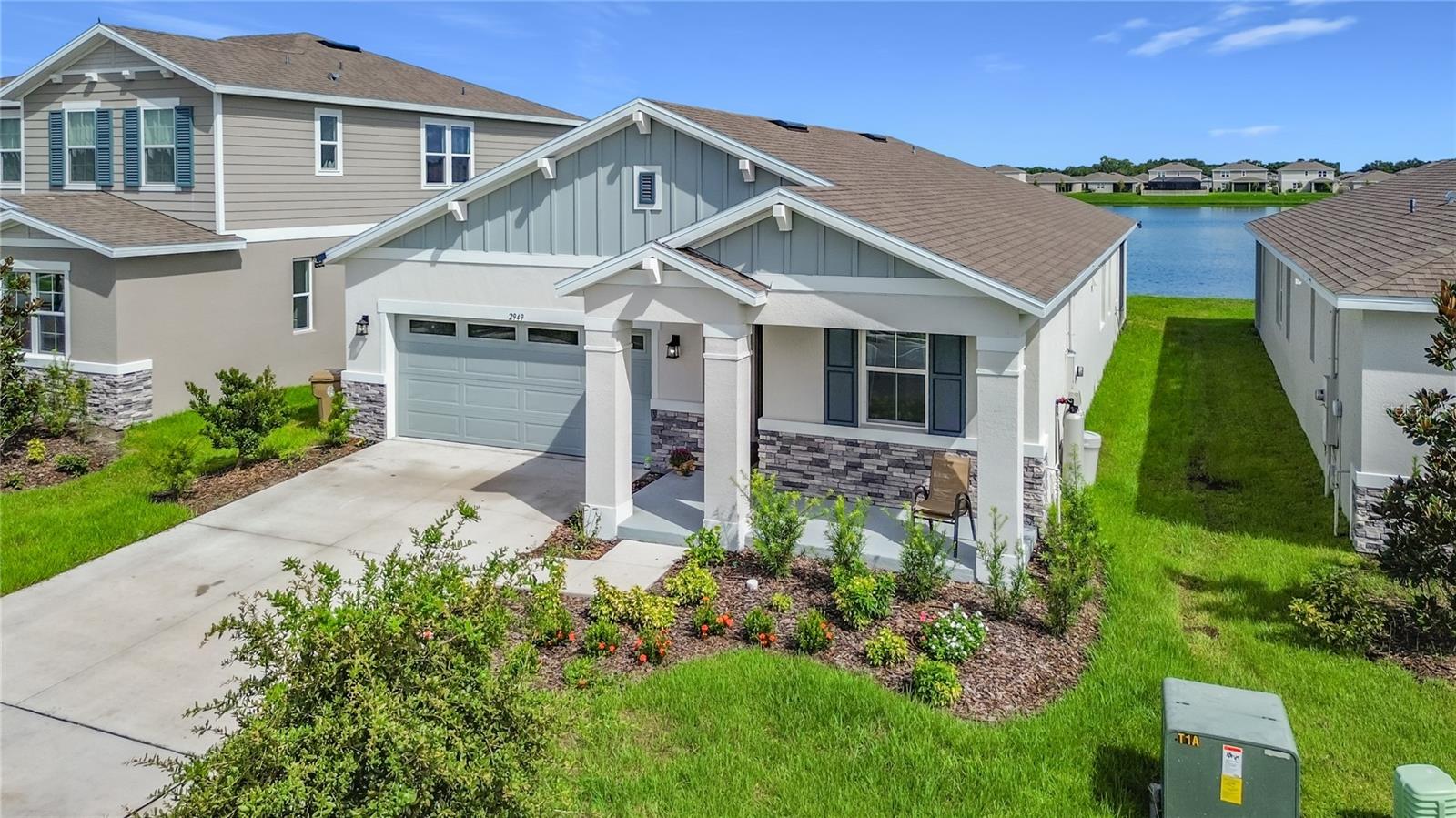 2949 GAVIN SKY DRIVE