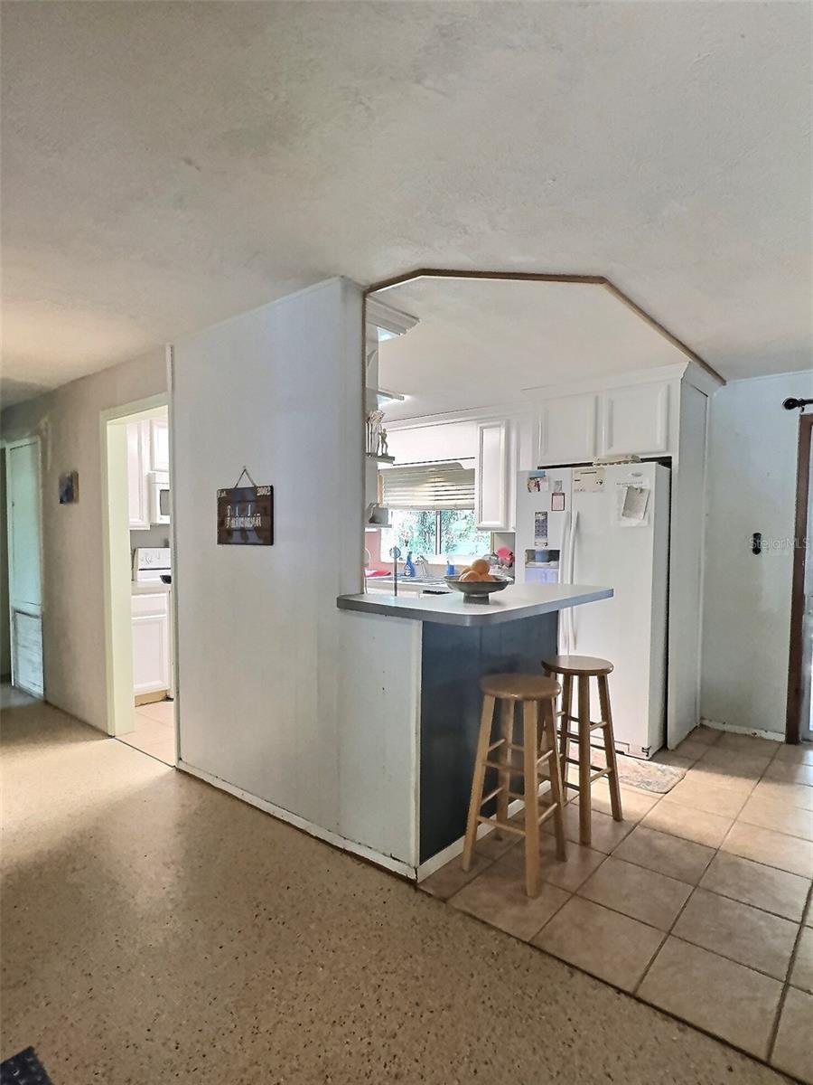 DETWILERS ADD 01 NEW SMYRNA BCH - Residential
