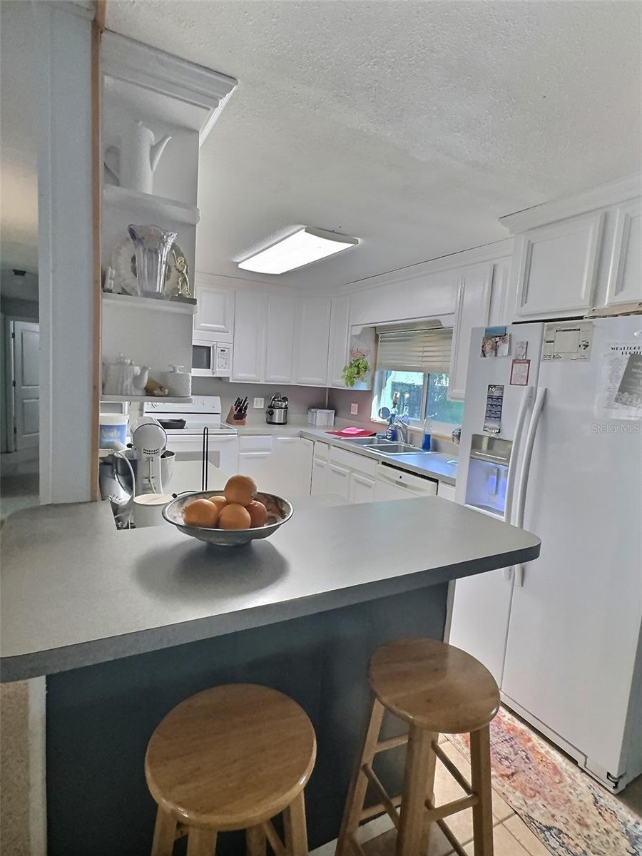 DETWILERS ADD 01 NEW SMYRNA BCH - Residential