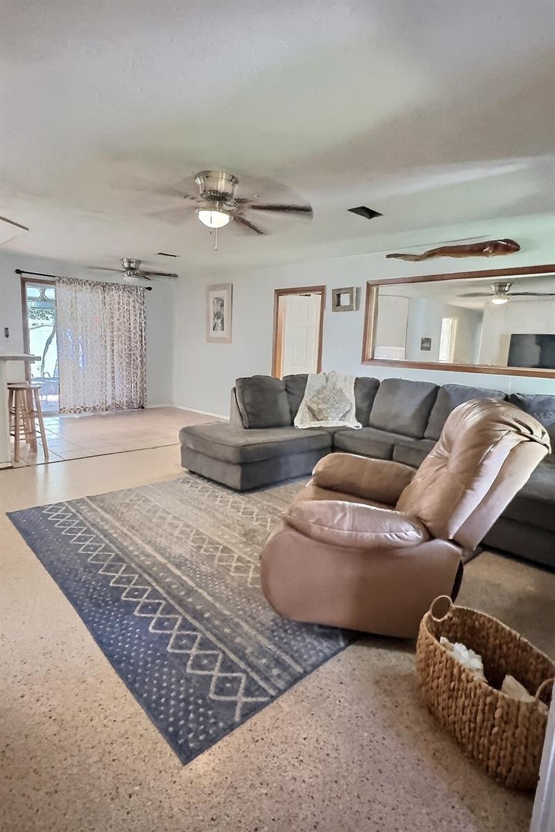 DETWILERS ADD 01 NEW SMYRNA BCH - Residential