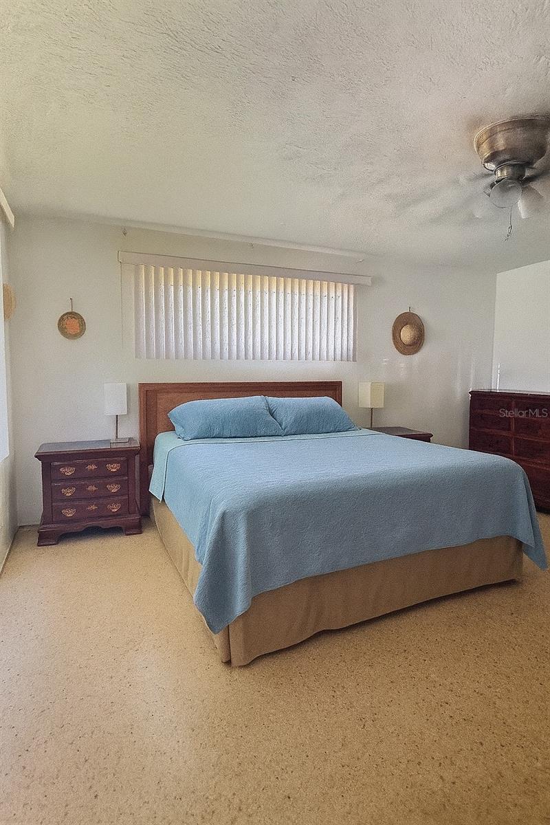 DETWILERS ADD 01 NEW SMYRNA BCH - Residential