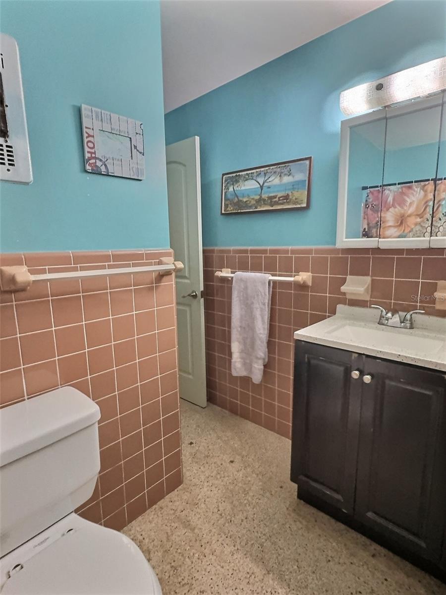 DETWILERS ADD 01 NEW SMYRNA BCH - Residential
