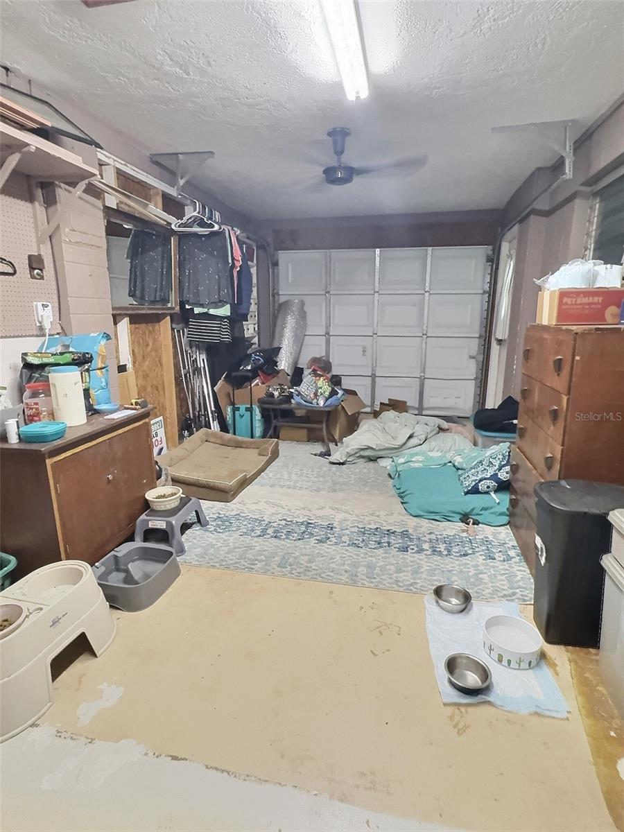 DETWILERS ADD 01 NEW SMYRNA BCH - Residential