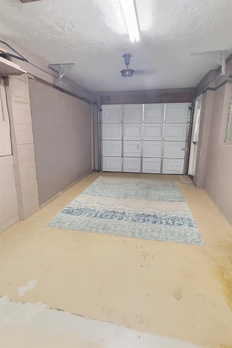 DETWILERS ADD 01 NEW SMYRNA BCH - Residential