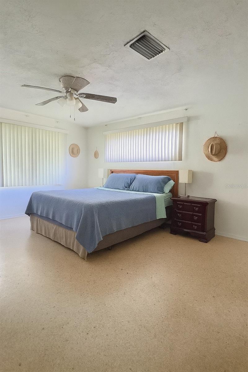 DETWILERS ADD 01 NEW SMYRNA BCH - Residential