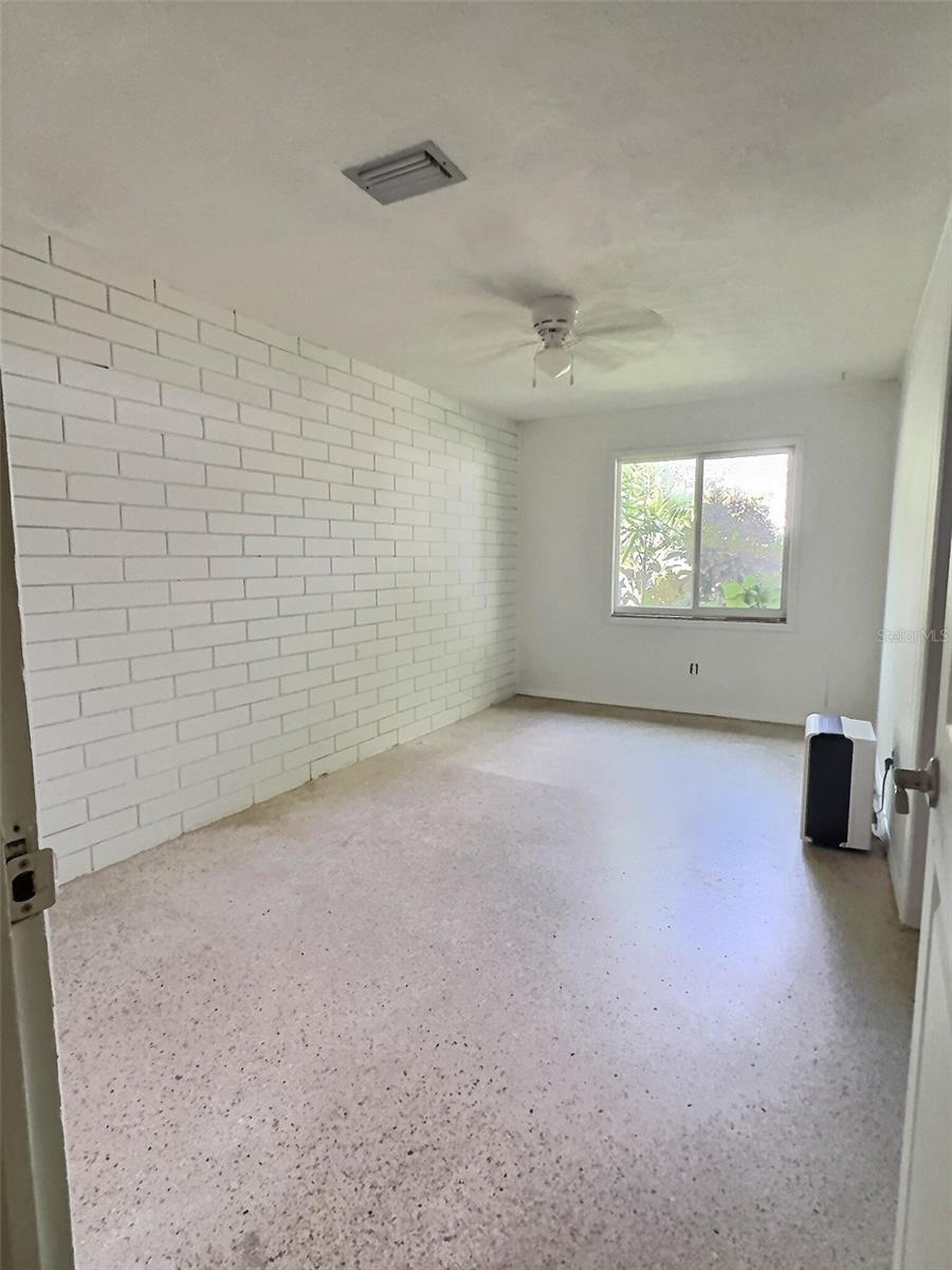 DETWILERS ADD 01 NEW SMYRNA BCH - Residential