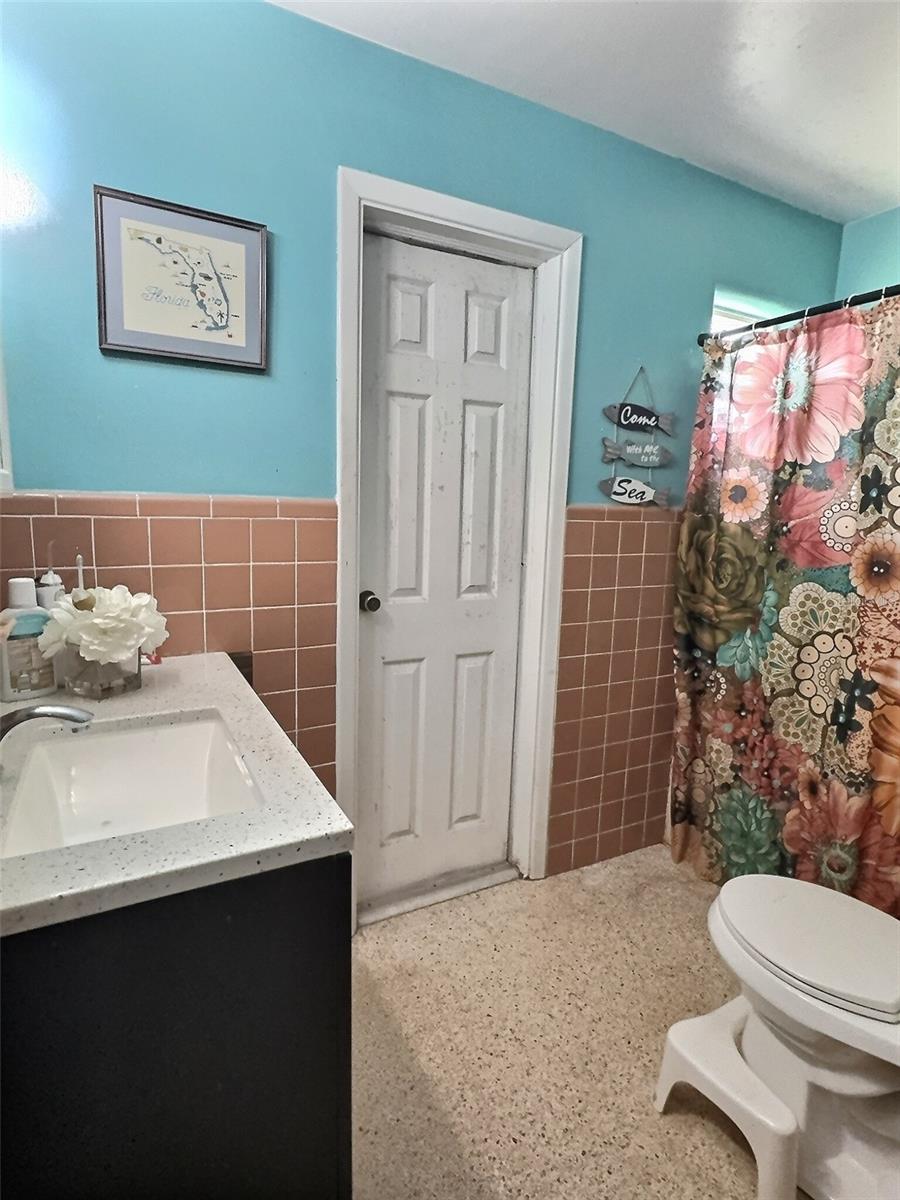 DETWILERS ADD 01 NEW SMYRNA BCH - Residential