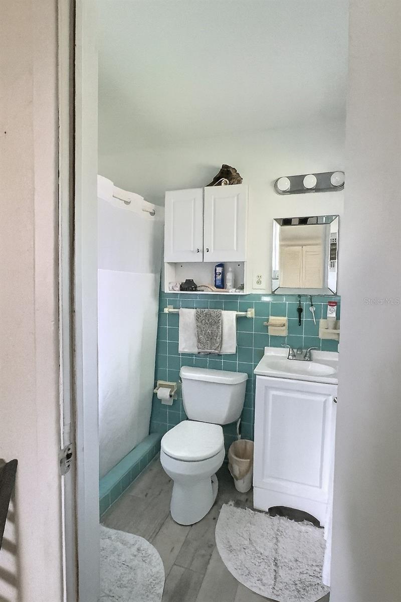DETWILERS ADD 01 NEW SMYRNA BCH - Residential