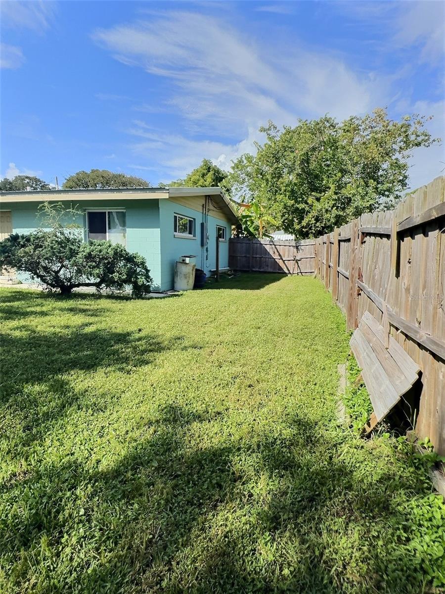 DETWILERS ADD 01 NEW SMYRNA BCH - Residential