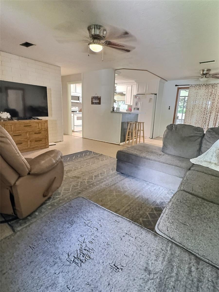 DETWILERS ADD 01 NEW SMYRNA BCH - Residential