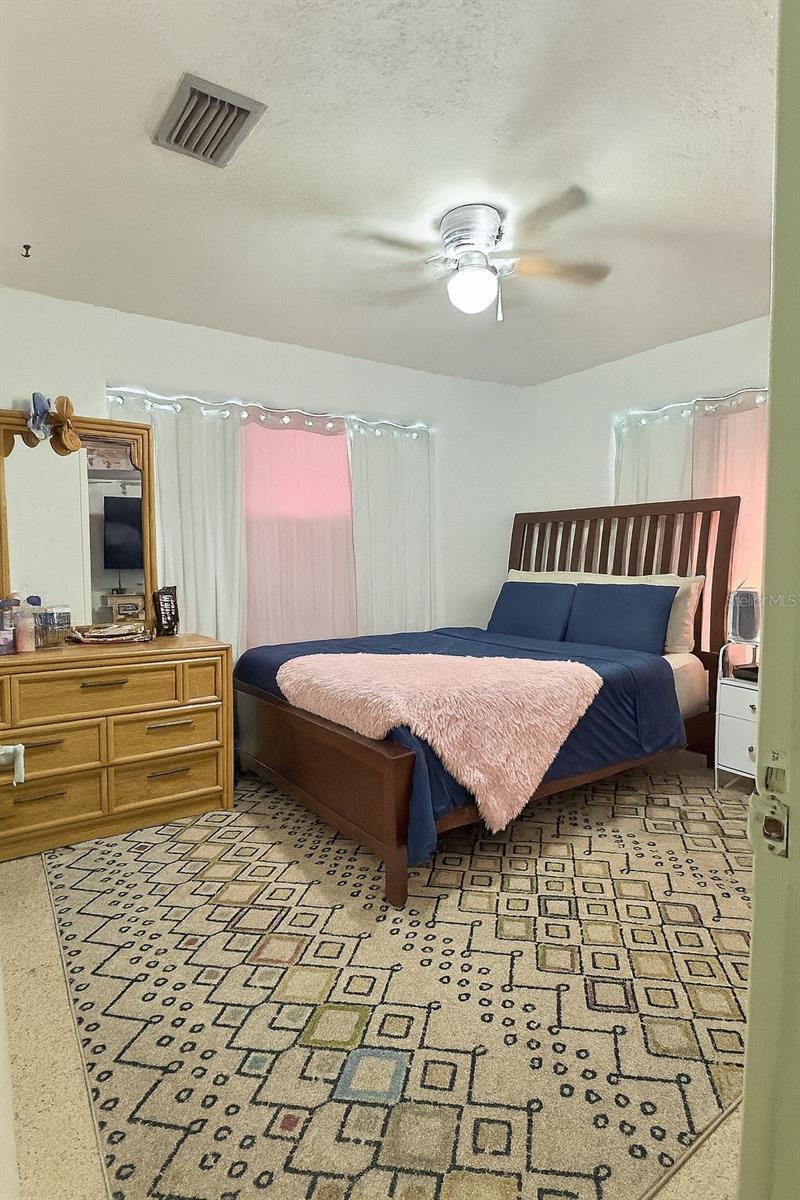 DETWILERS ADD 01 NEW SMYRNA BCH - Residential