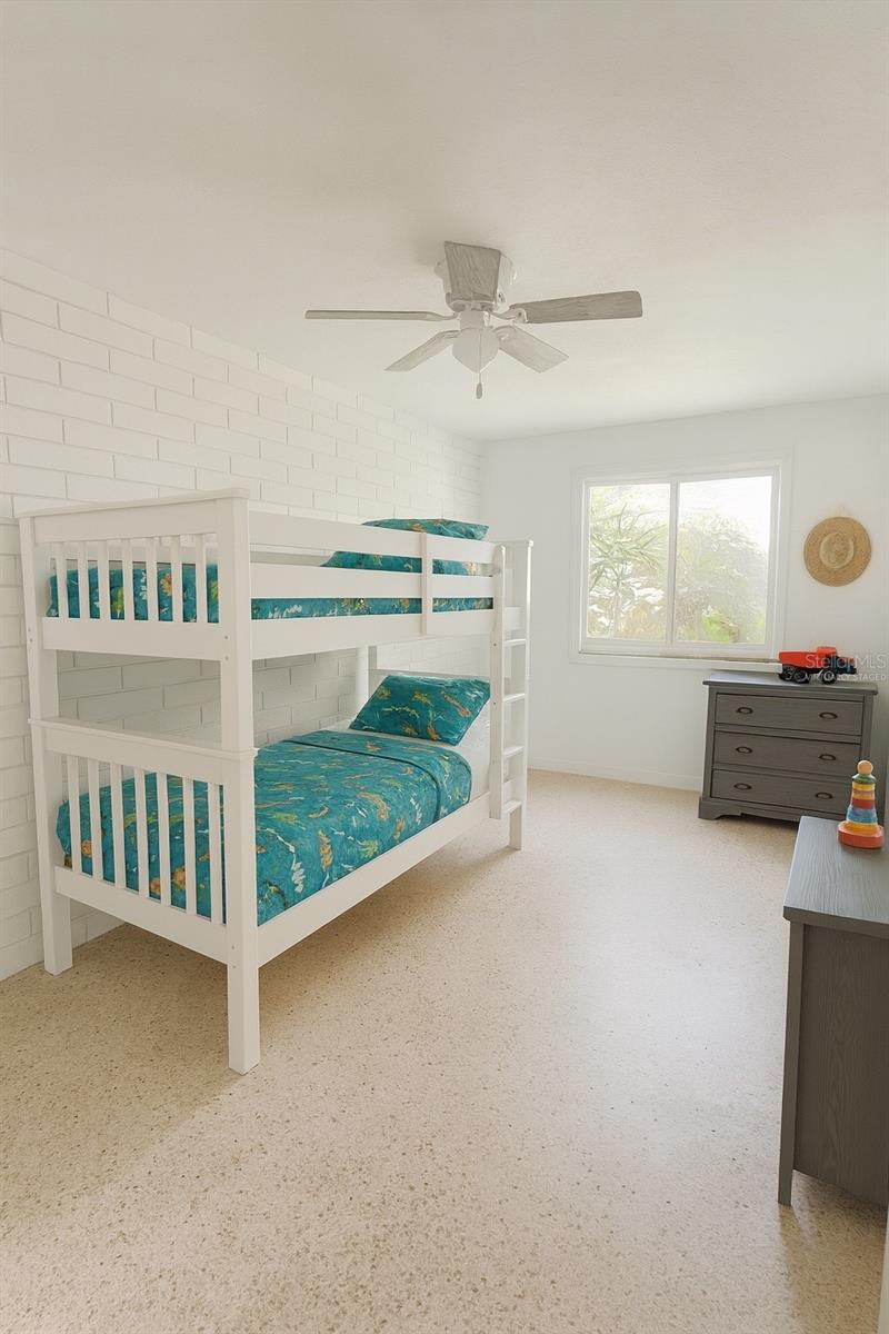 DETWILERS ADD 01 NEW SMYRNA BCH - Residential