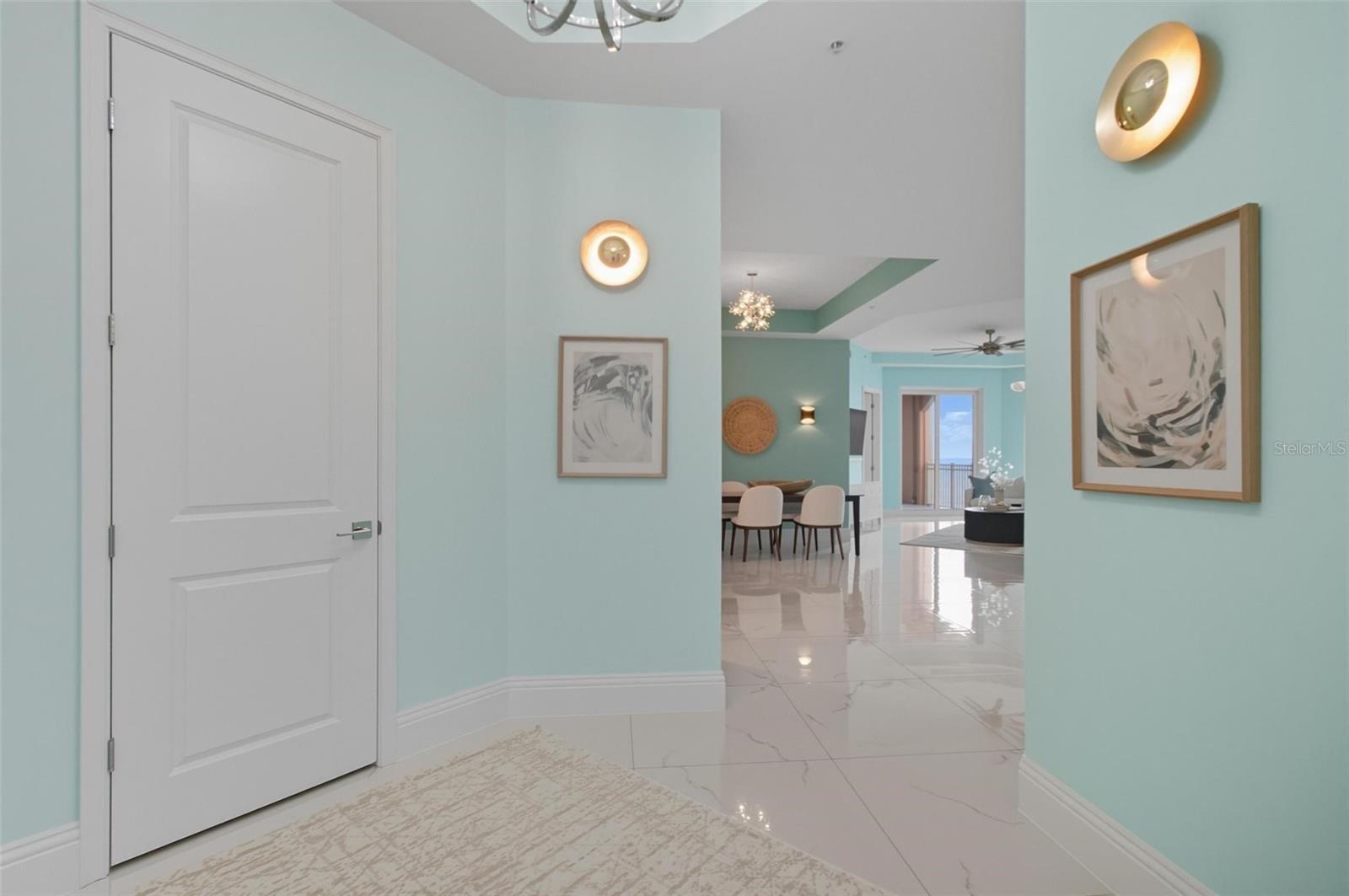 200 OCEAN CREST DRIVE 1111