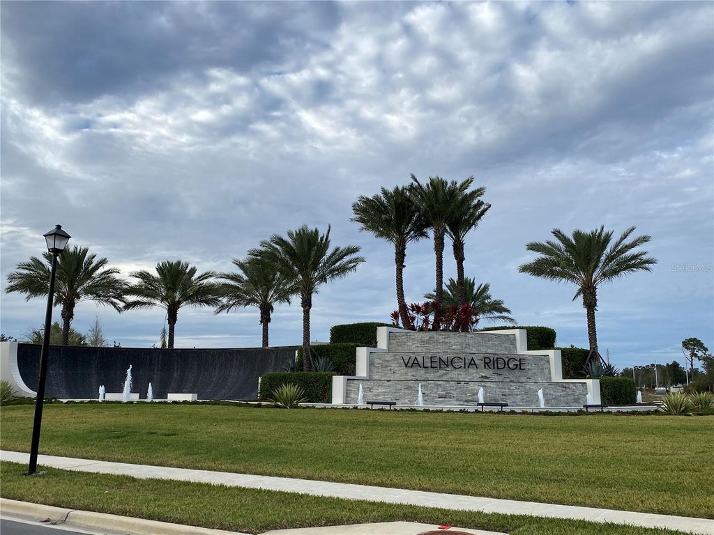 Photo of 32643 Neroli Street, Wesley Chapel, FL 33543 (MLS # TB8454087)