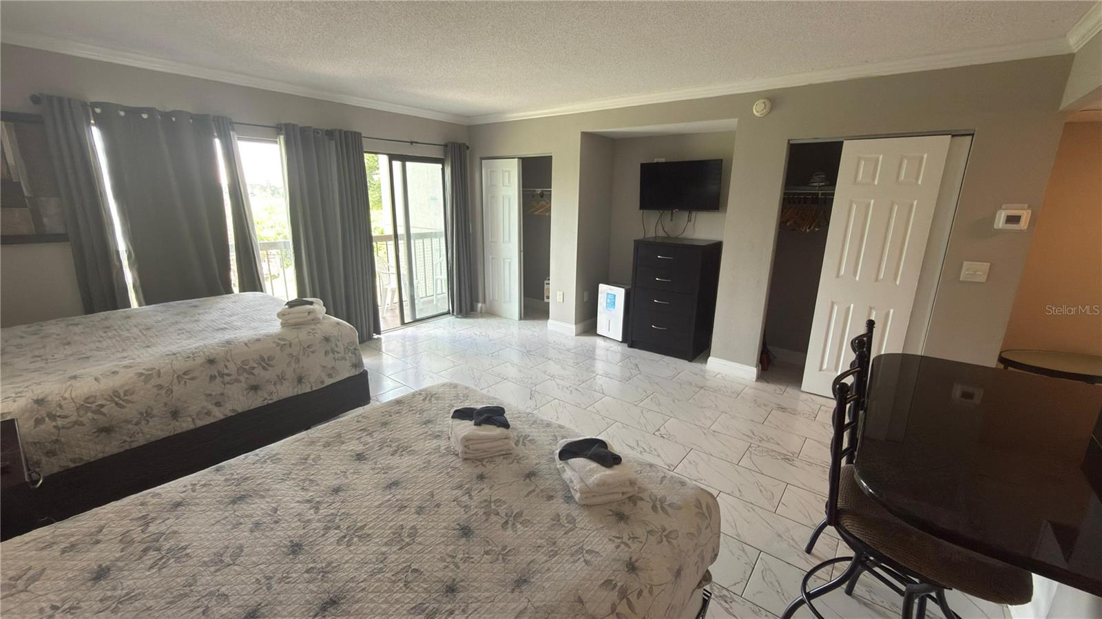 6165 CARRIER DRIVE 1215