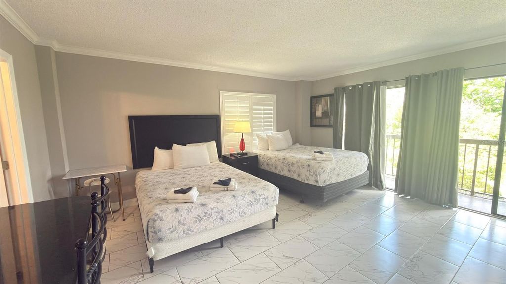 Photo of 6165 Carrier Drive #1215, Orlando, FL 32819 (MLS # O6403480)