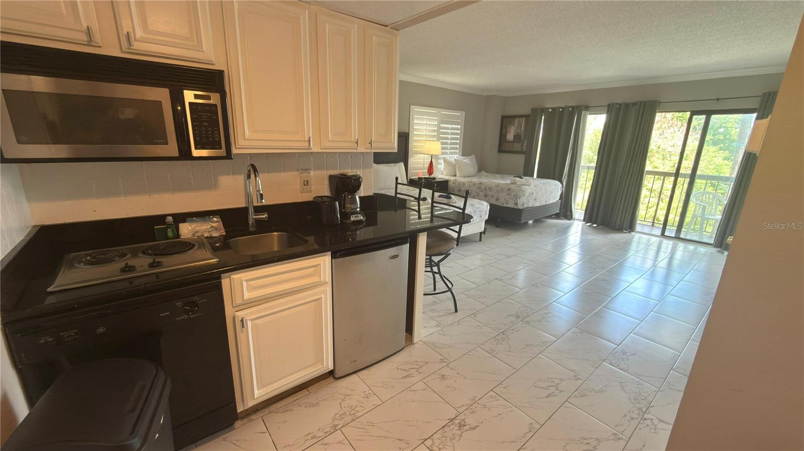 6165 CARRIER DRIVE 1215