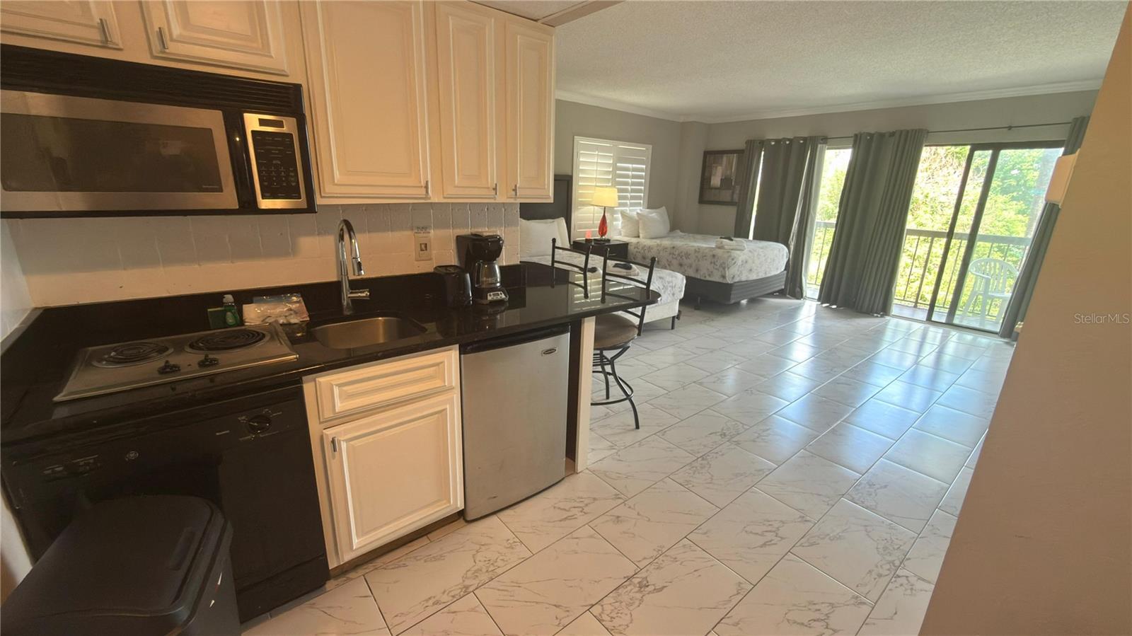 ENCLAVE AT ORLANDO - Residential