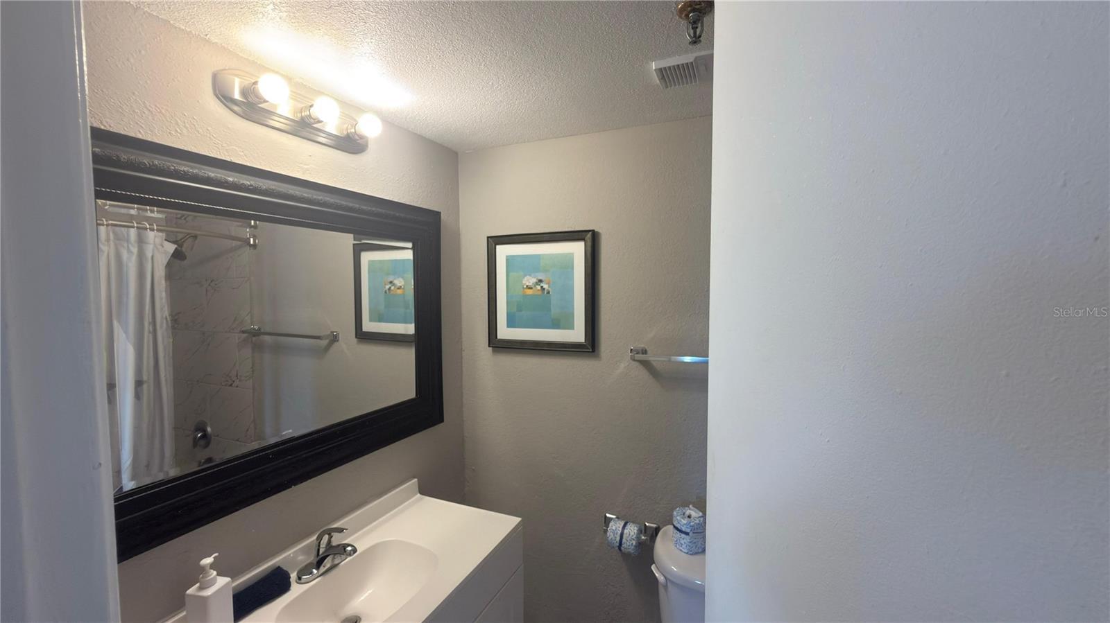 6165 CARRIER DRIVE 1215