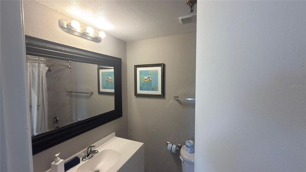 Photo of 6165 Carrier Drive #1215, Orlando, FL 32819 (MLS # O6403480)