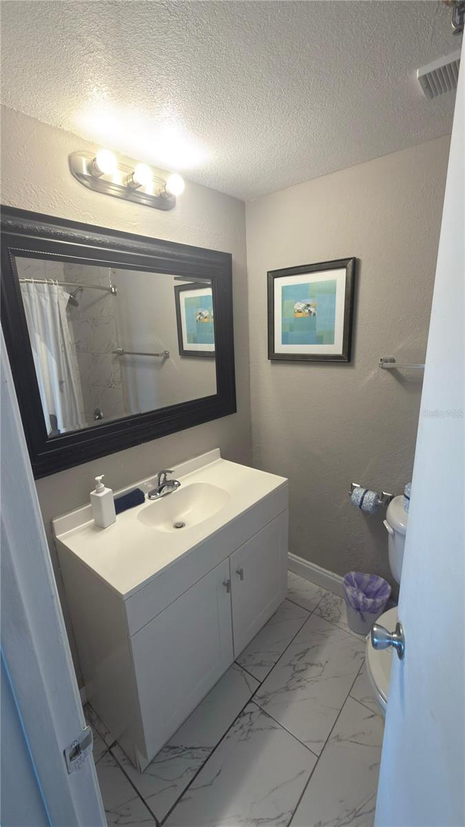 ENCLAVE AT ORLANDO - Residential