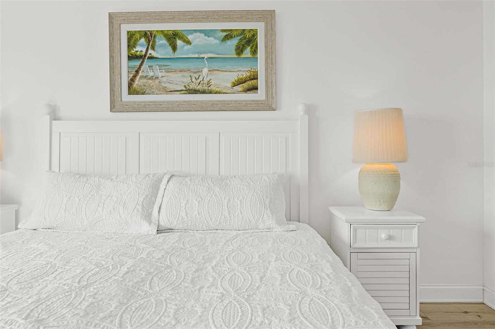 AVON BY SEA - Residential