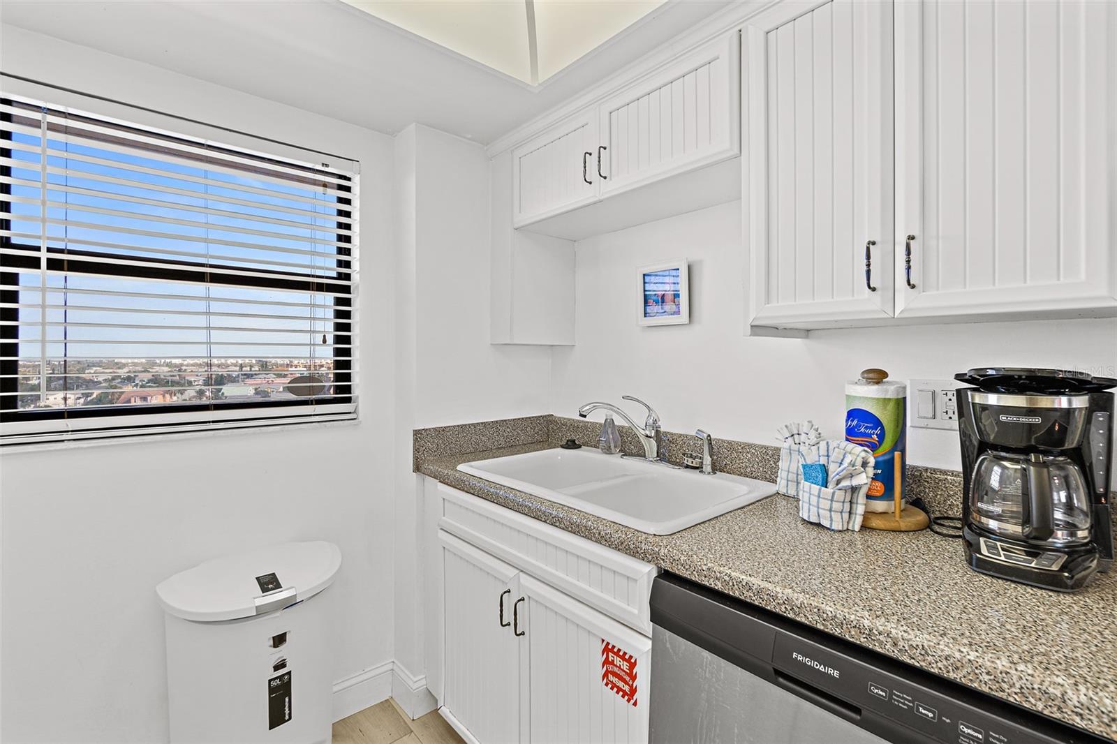 AVON BY SEA - Residential