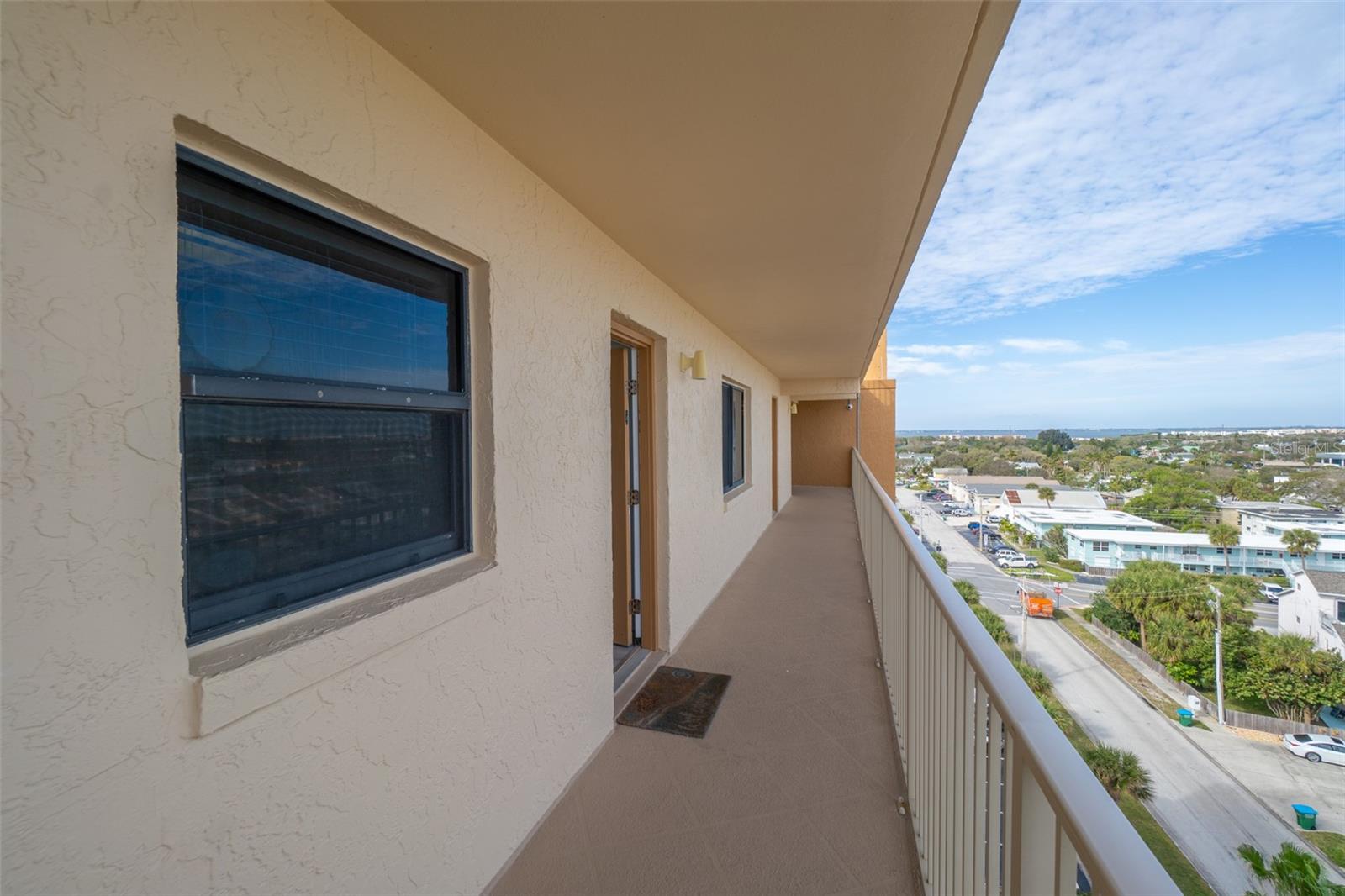 AVON BY SEA - Residential