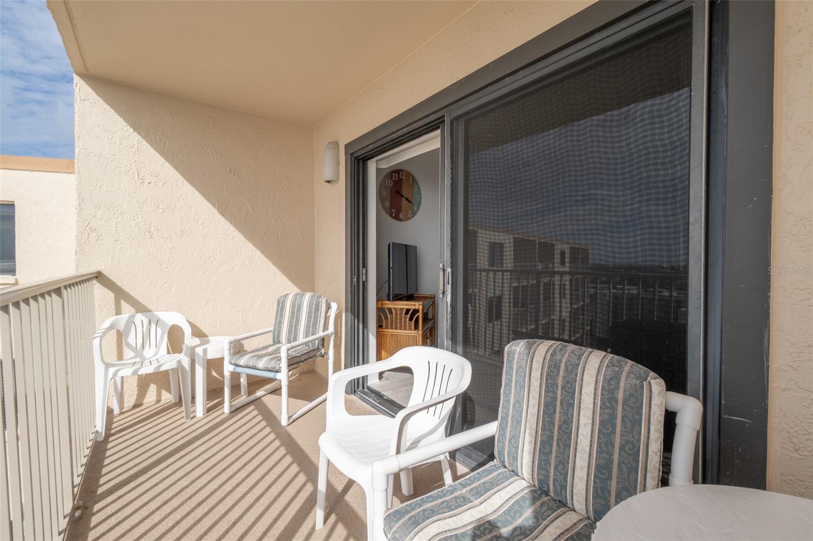 AVON BY SEA - Residential