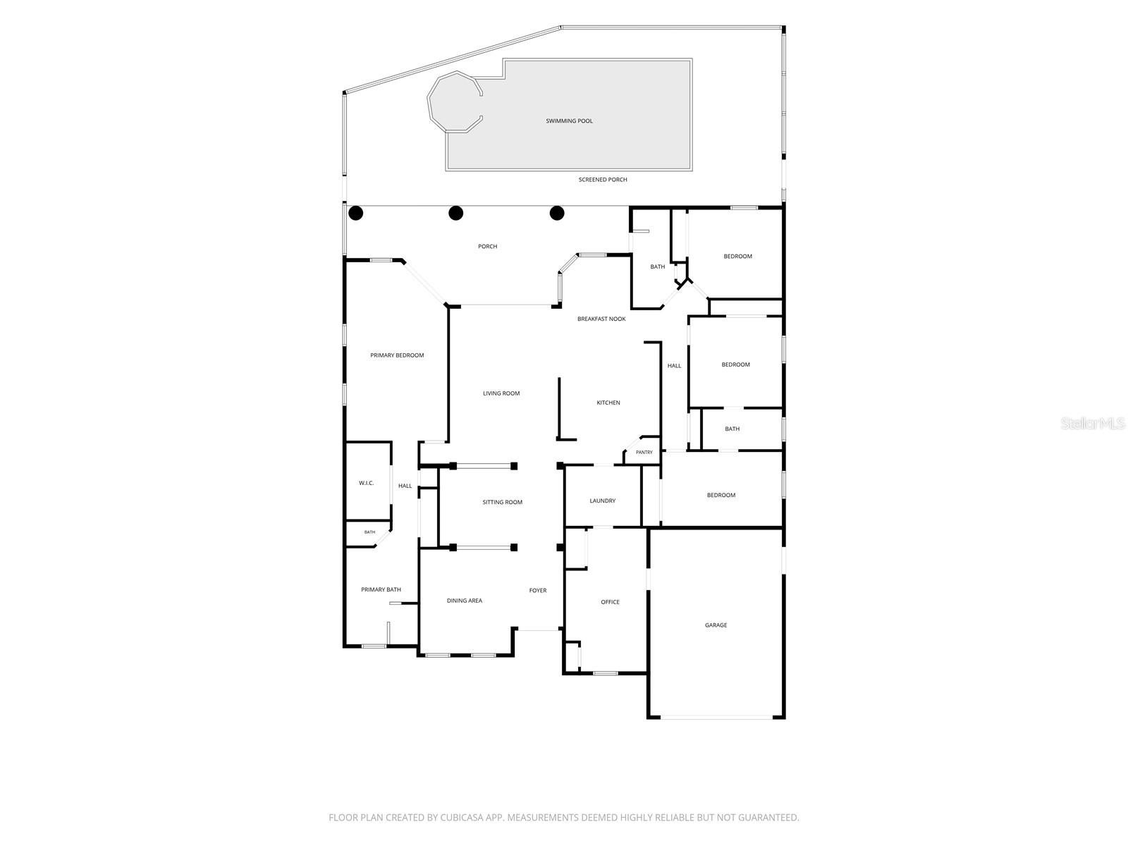 11902 WANDSWORTH DRIVE