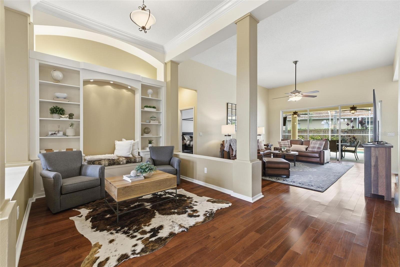 11902 WANDSWORTH DRIVE