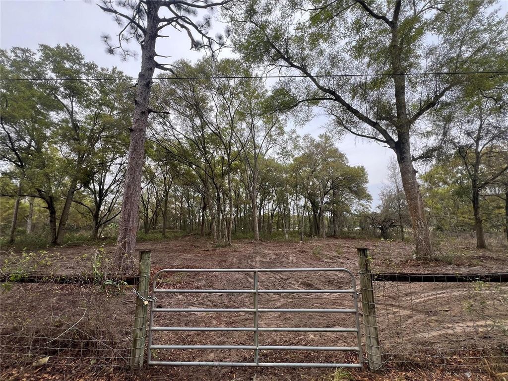 Photo of 15574 Rockingham Lane, Spring Hill, FL 34610 (MLS # TB8461635)