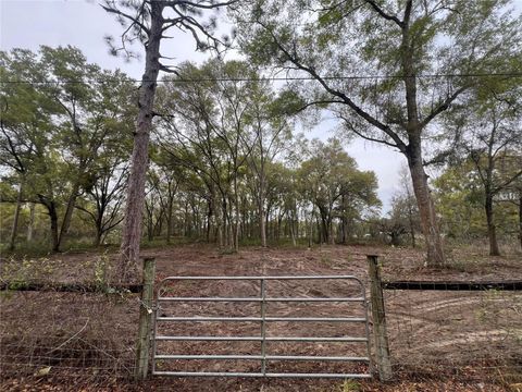 15574 ROCKINGHAM LANE SPRING HILL FL 34610