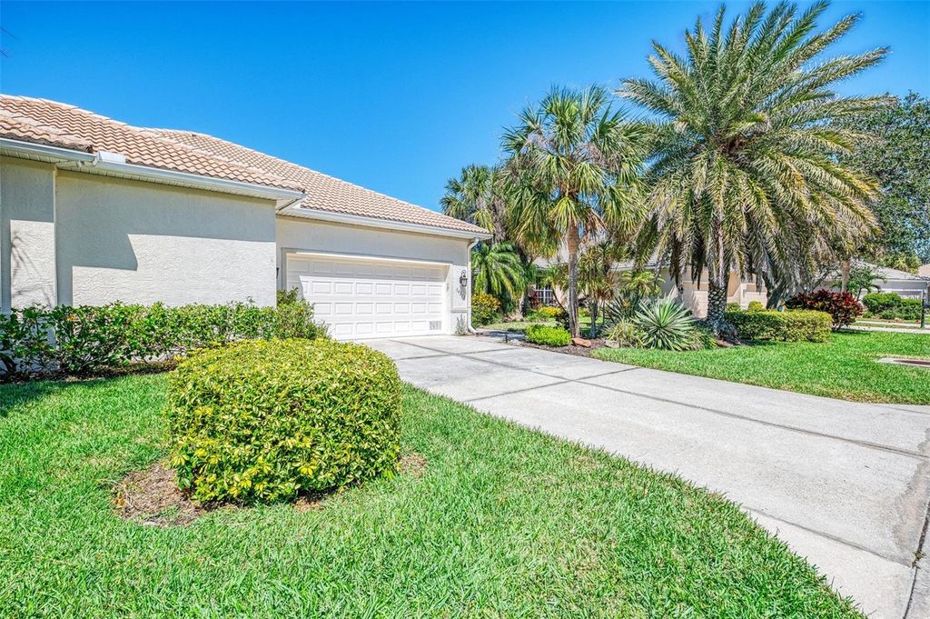 Photo of 14270 Reserve Court, Port Charlotte, FL 33953 (MLS # D6143936)