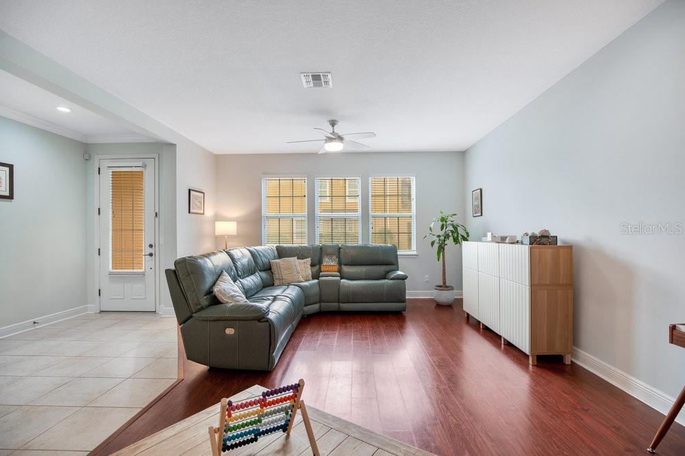 5416 FACTORS WALK DRIVE