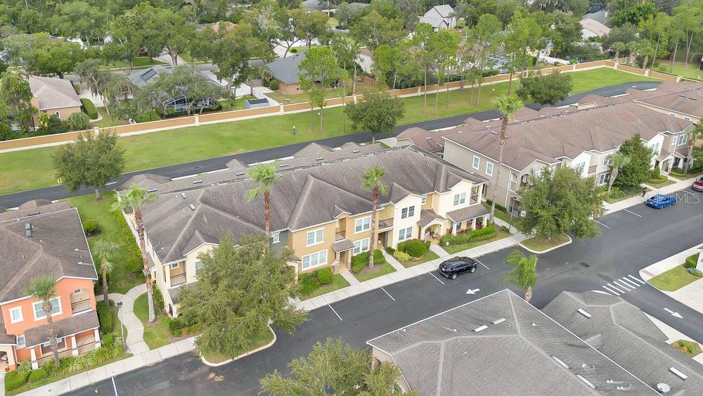 5416 FACTORS WALK DRIVE
