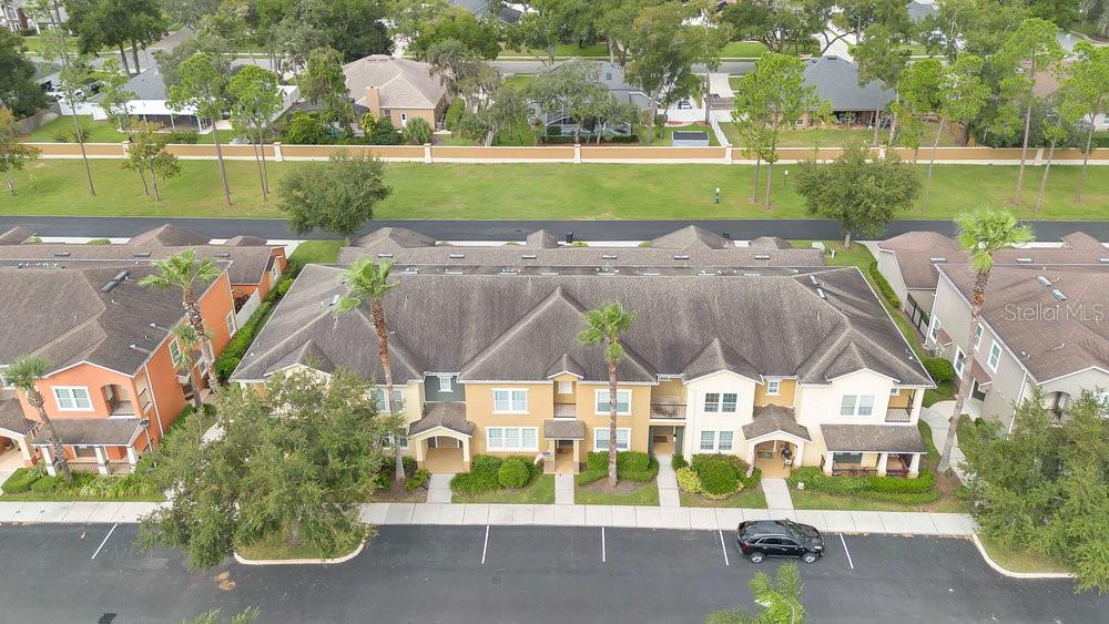 5416 FACTORS WALK DRIVE
