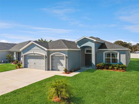 Photo of 1069 Montgomery Lane, Polk City, FL 33868 (MLS # O6356751) Photo of 1069 Montgomery Lane, Polk City, FL 33868 (MLS # O6356751)