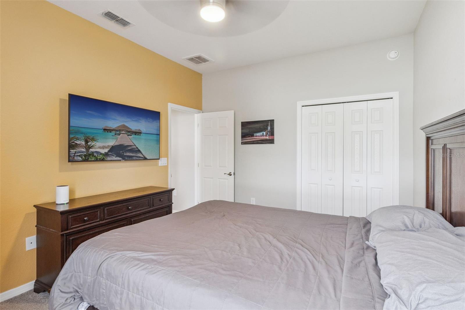 AUBURN COVE PH 2 & 3 - Residential