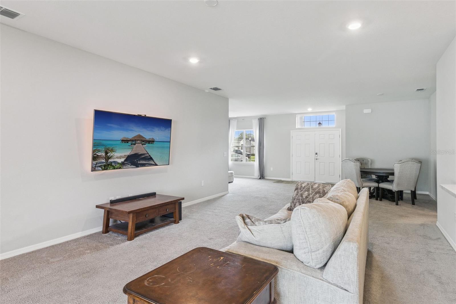 AUBURN COVE PH 2 & 3 - Residential