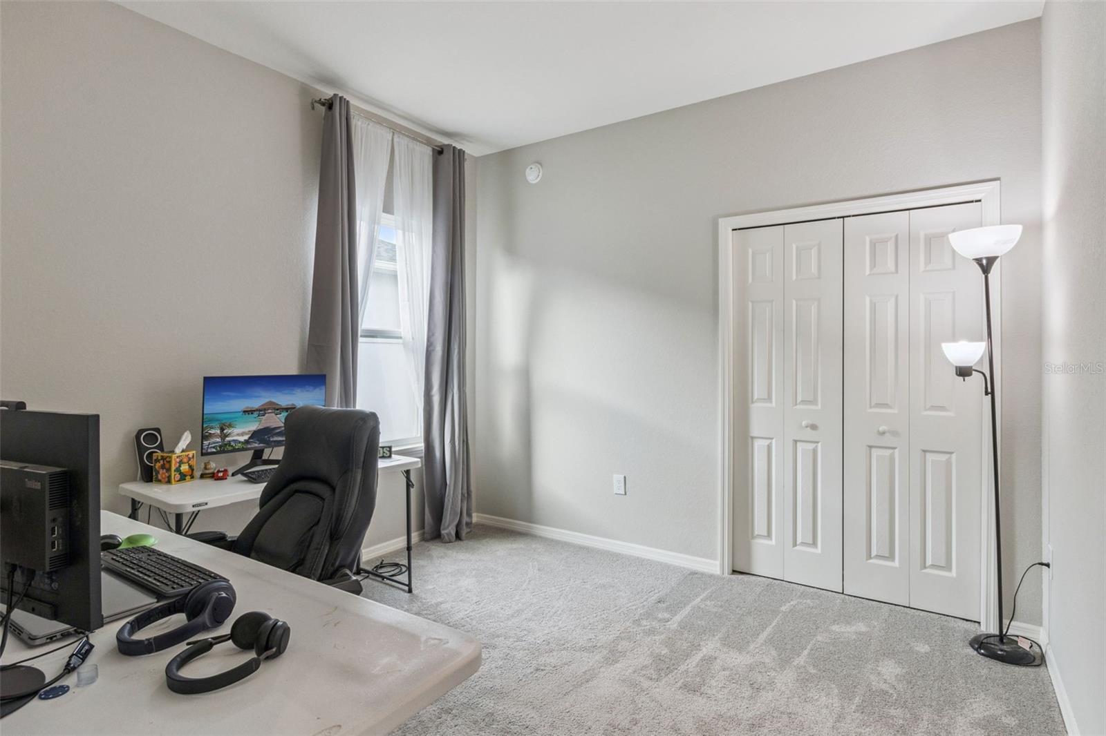 AUBURN COVE PH 2 & 3 - Residential